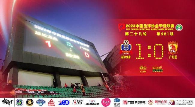 于宏洁牧师讲道2022年视频最新