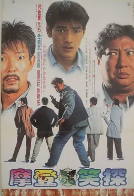 借你女朋友